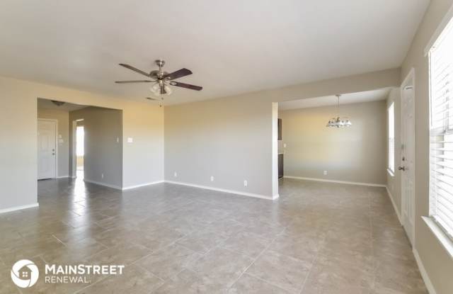 9910 Autumn Dawn Gallery 3