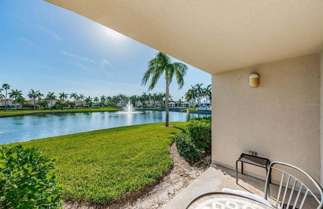 6050 BAHIA DEL MAR Circle Gallery 3