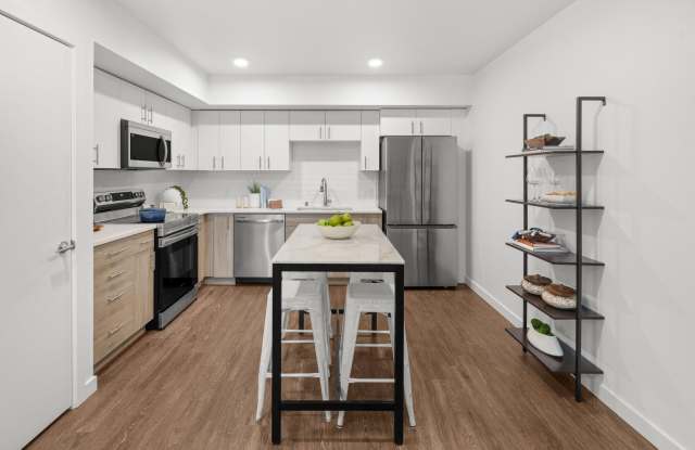 Prose Southcenter photos photos