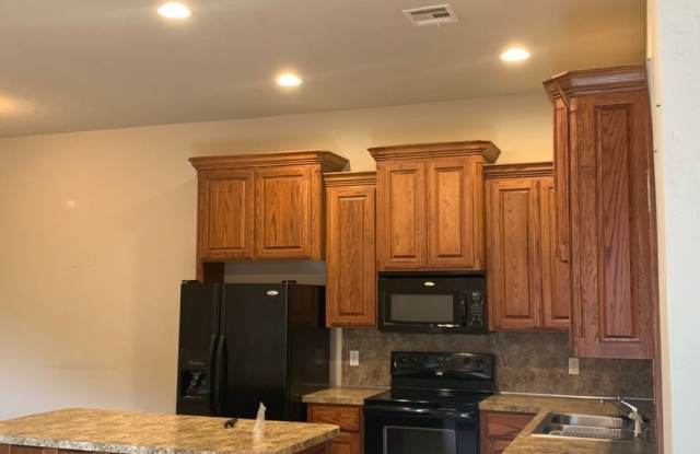 3 bedroom, 2 bathroom, 2 car garage photos photos 3 bedroom, 2 bathroom, 2 car garage photos photos