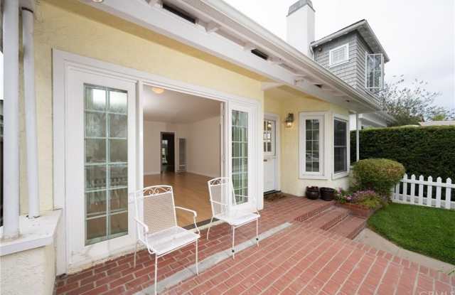 427 Orchid Avenue Gallery 4
