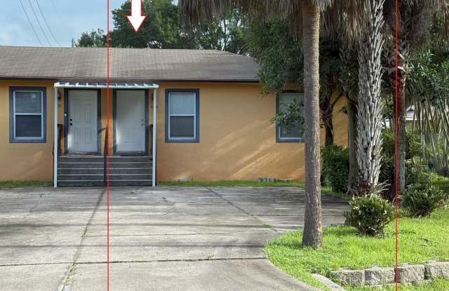 1230 Fern Street photos photos