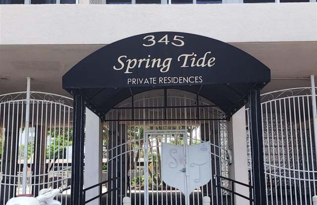 345 N Fort Lauderdale Beach Blvd photos photos