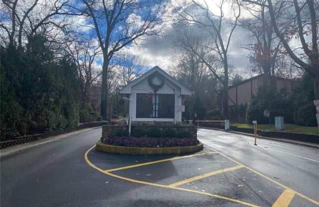 389 Clubhouse Court unit: 457 photos photos