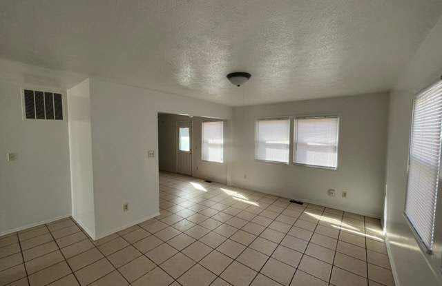 2914 Heatherlea Drive Gallery 3