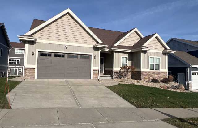 8916 Pine Hollow Place photos photos