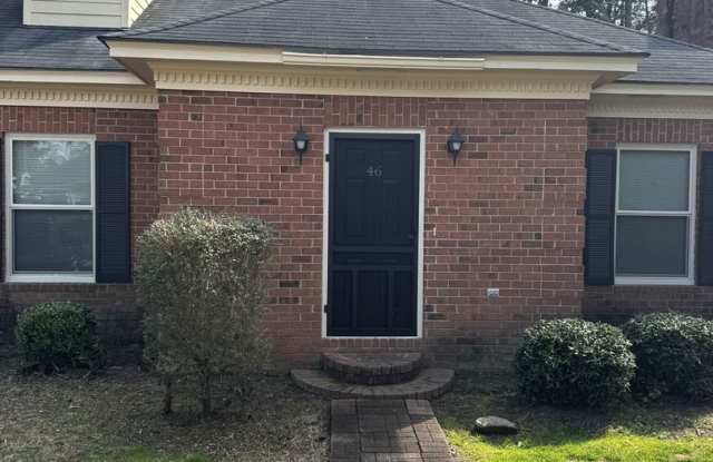 46 Sagebrush photos photos