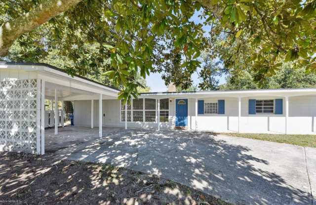 527 Baisden Road photos photos