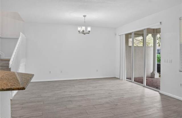7005 Romana Way Gallery 4