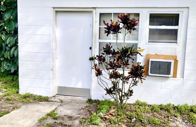 508 N 44 St.Unit B photos photos