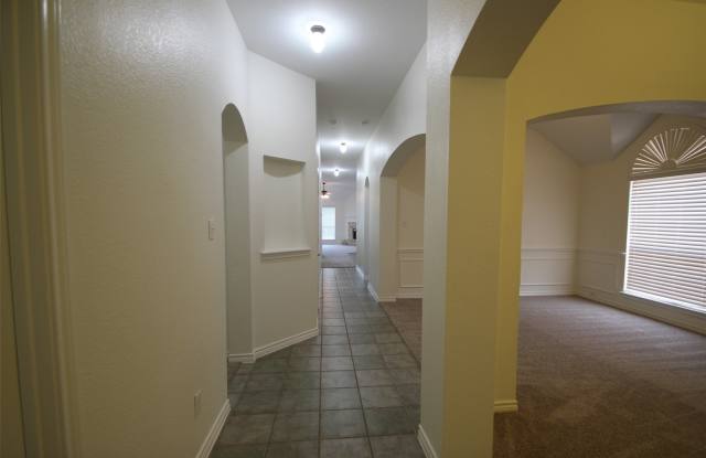 10362 Ferry Farm Lane Gallery 4