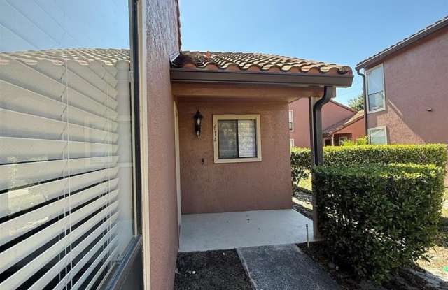614 SAINT JOHNS COURT photos photos