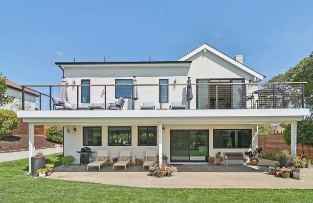 Luxury 4 Bedroom in Aviara! UNFURNISHED or FURNISHED photos photos