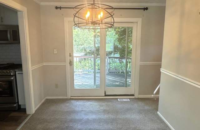 6628 Pheasant Dr Gallery 4