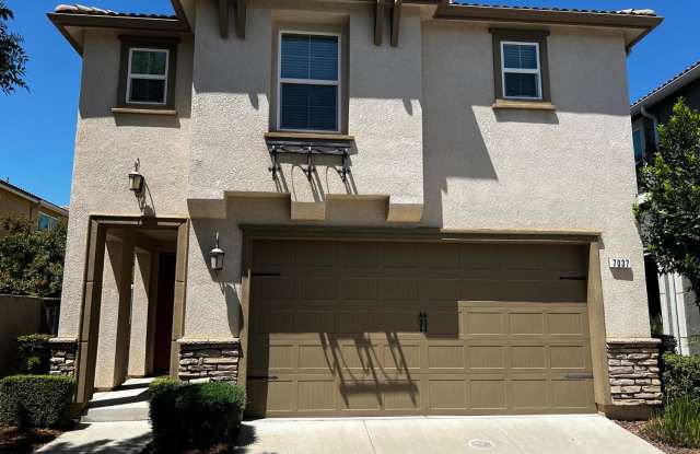 7037 North Creative Drive photos photos