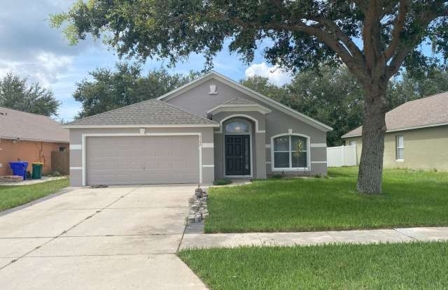 Beautiful Home Located In Tavares photos photos