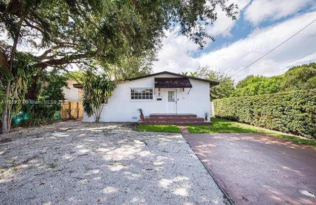 234 NW 47th st photos photos