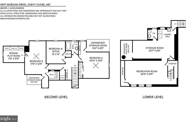 4817 MORGAN DRIVE Gallery 3