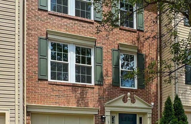 159 INGLE PLACE Gallery 3