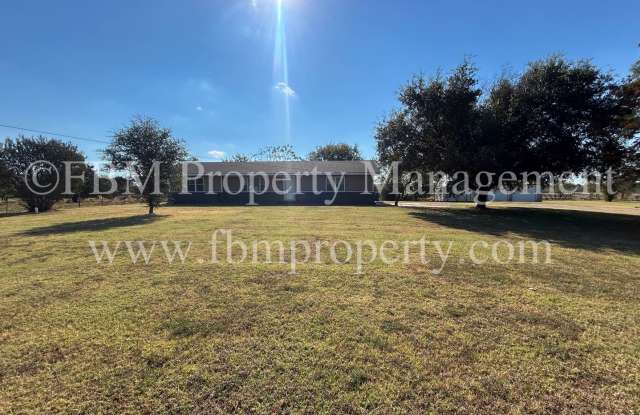 4205 W. Park Row Blvd - Cozy 2 bedroom, 1 Bathroom Home in Corsicana, TX! photos photos 4205 W. Park Row Blvd - Cozy 2 bedroom, 1 Bathroom Home in Corsicana, TX! photos photos