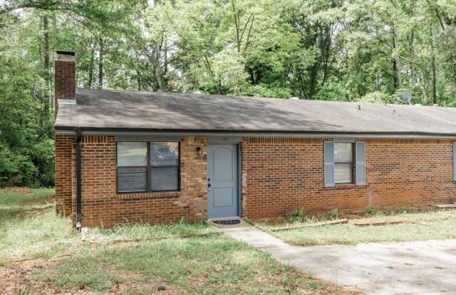 1182 Whit Davis Rd photos photos