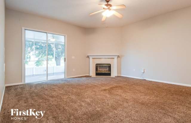 848 Mackenzie Circle Gallery 4