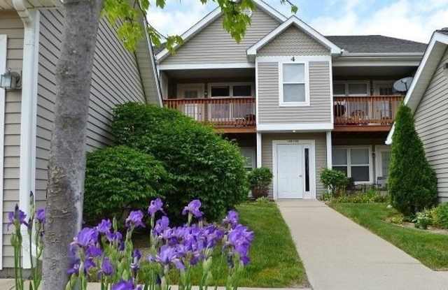 1378 Heatherwood photos photos