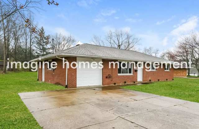 2162 Lynnwood Drive Gallery 4