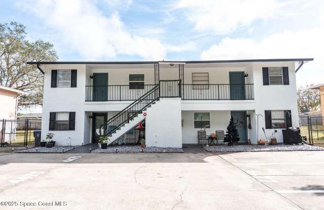 4479 Barna Avenue photos photos