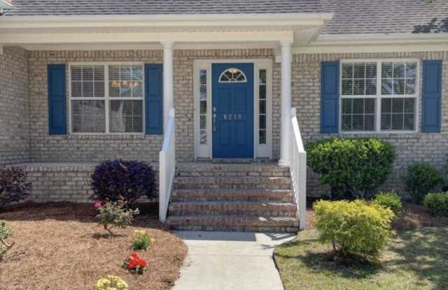 6213 Sugar Pine Drive Gallery 2