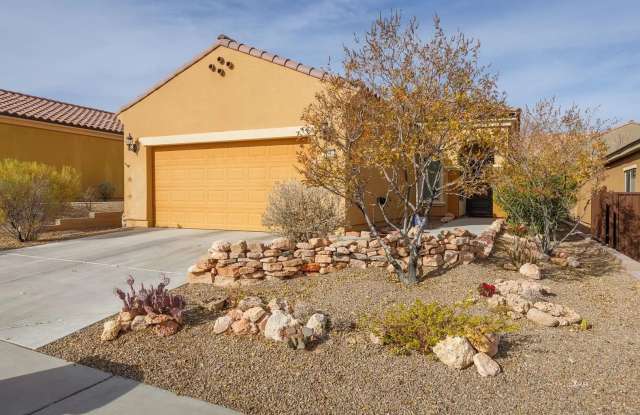 Sun City House photos photos