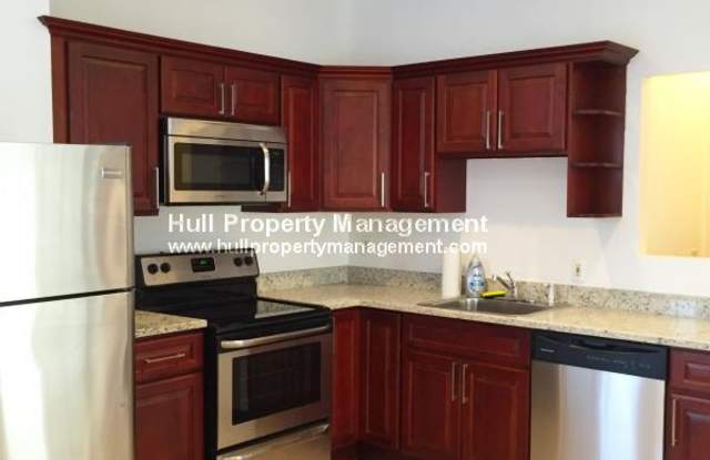 151 Centre St. photos photos 151 Centre St. photos photos