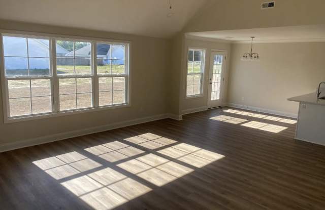 419 Clark Branch Road Gallery 2