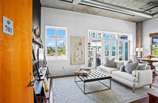 206 11th Street NE photos photos