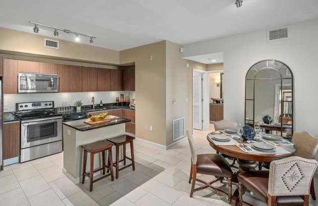 1467 SW 105TH Ave. photos photos