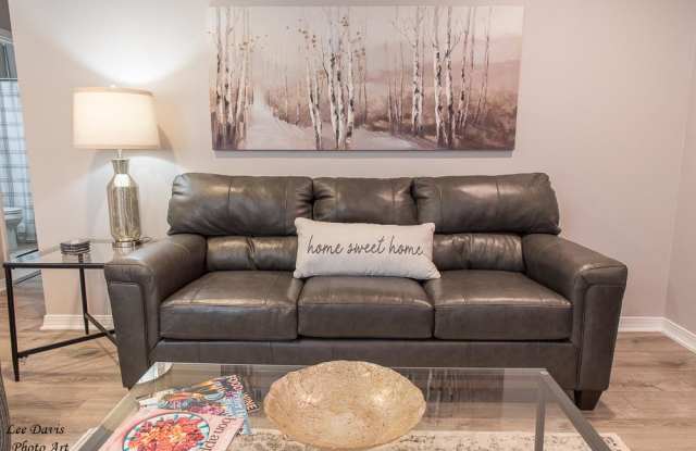 172 Chimney Stone Way Gallery 3