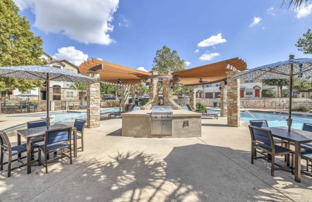 Firewheel Apartments Gallery 3