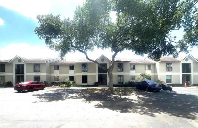 717 Gardens Dr photos photos