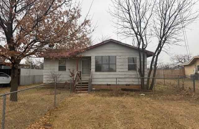 301 S 25th Street photos photos