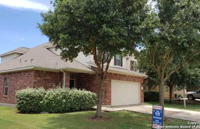 217 RATTLESNAKE WAY Gallery 2