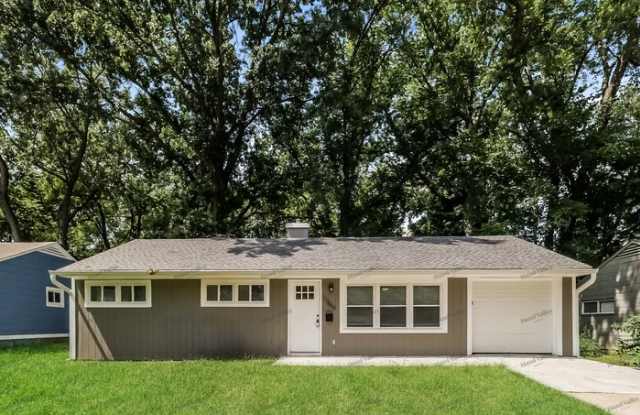 11344 Sycamore Terrace photos photos