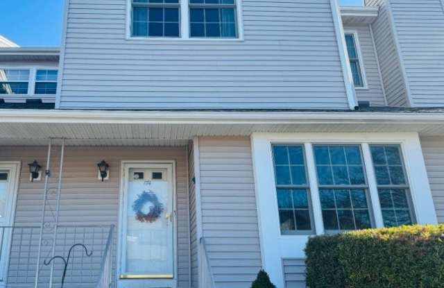 174 Carson Ct photos photos