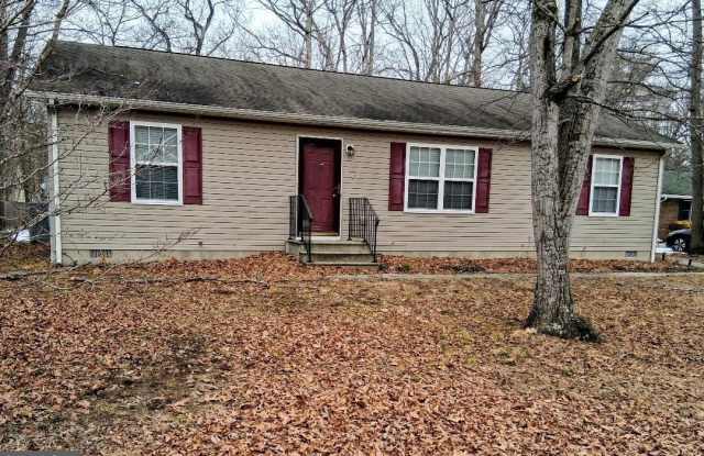 25880 BROOKWOOD Road photos photos