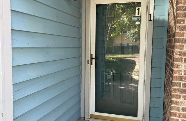 3218 Selwyn Farms Lane Gallery 2