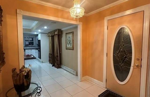 2198 Canarsie Road - 2198 Canarsie Road, Brooklyn, NY 11236