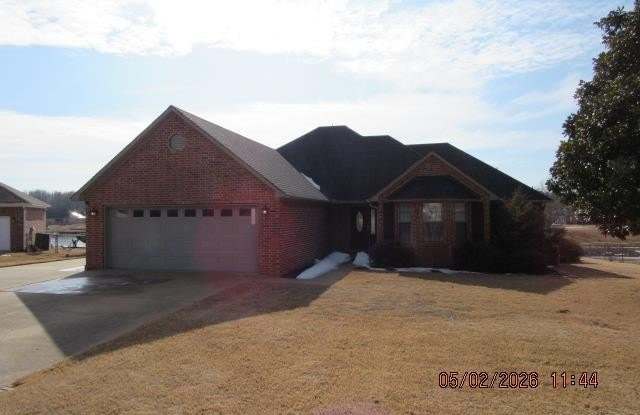 31 Wilhelmina Cove photos photos