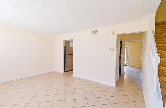 1712 Nappa Valley Court SE Gallery 2