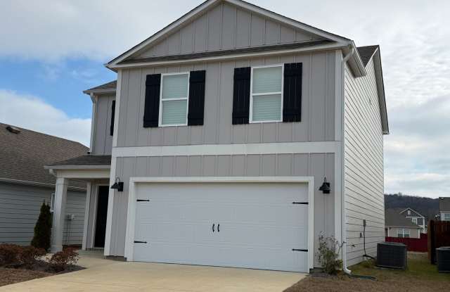 Beautiful 4-Bedroom Home in The Cottages at Beaver Creek – Odenville, AL! Gallery 4