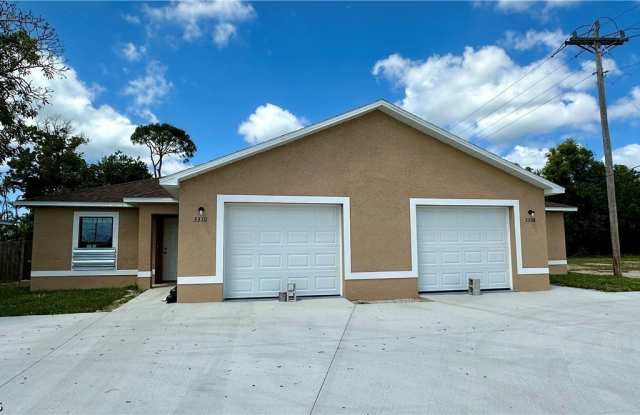 3308 SW 17th Place photos photos