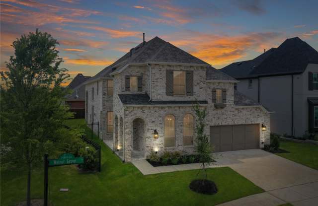 4191 Walnut Grove Lane Gallery 2